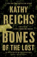 Bones_of_the_lost__a_novel